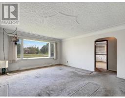 232 Walden Boulevard, Fort Erie, ON L2A1R8 Photo 17