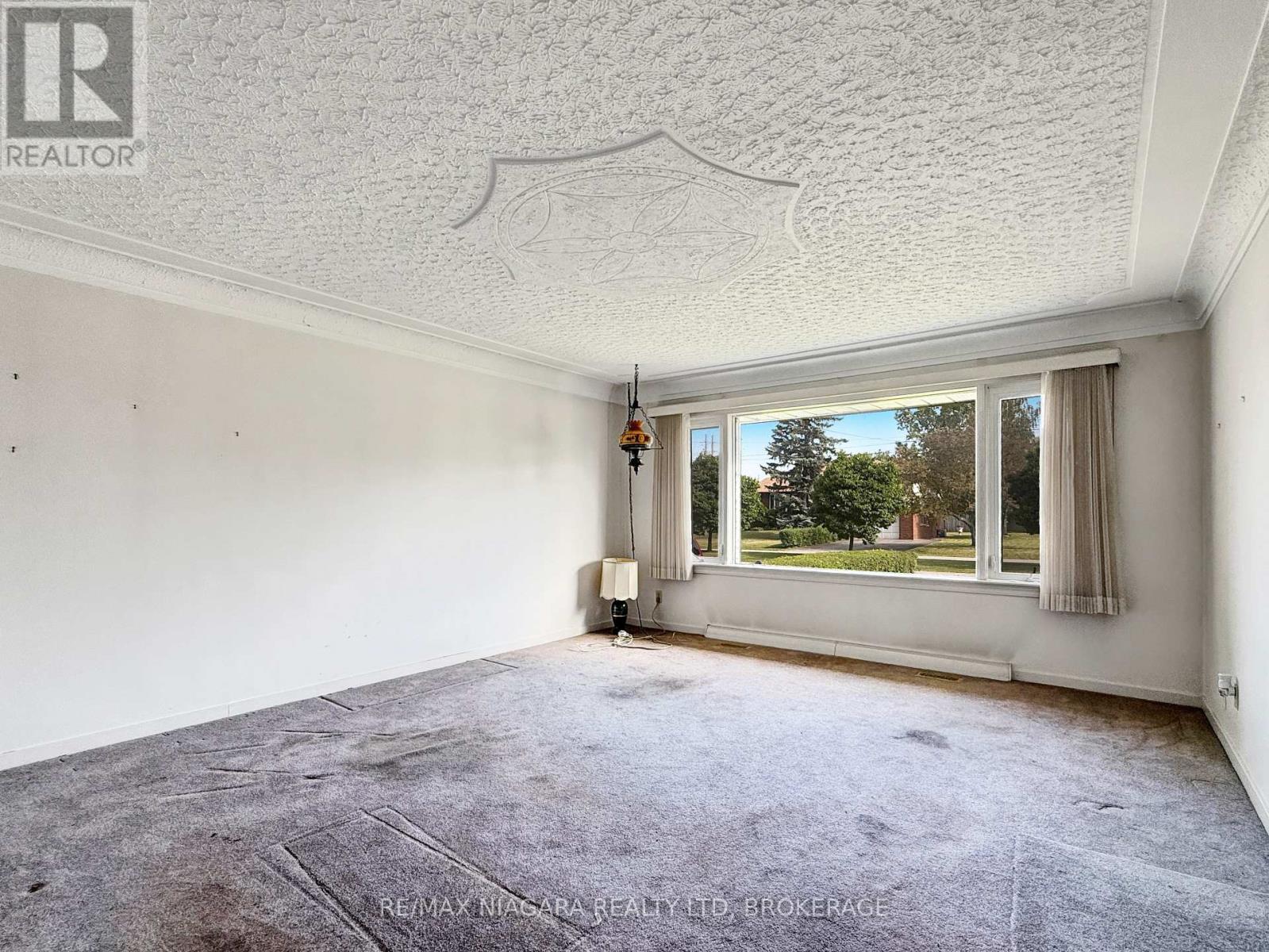 232 WALDEN BOULEVARD - 18