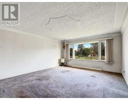 232 Walden Boulevard, Fort Erie, ON L2A1R8 Photo 18