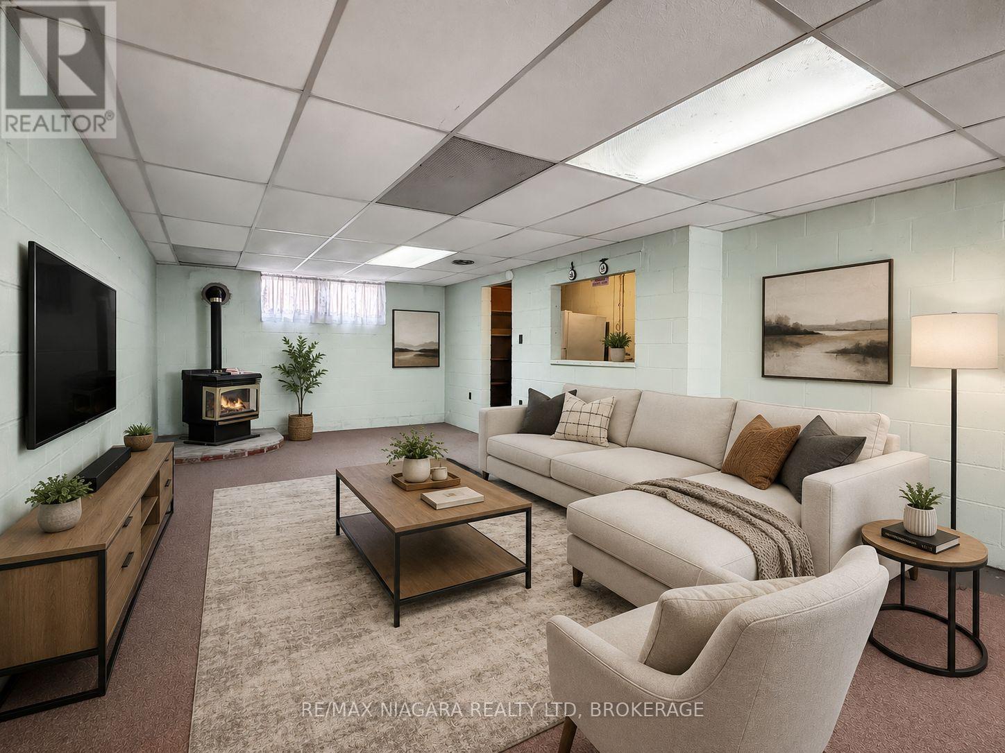 232 WALDEN BOULEVARD - 16