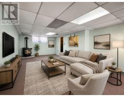 232 Walden Boulevard, Fort Erie, ON L2A1R8 Photo 16