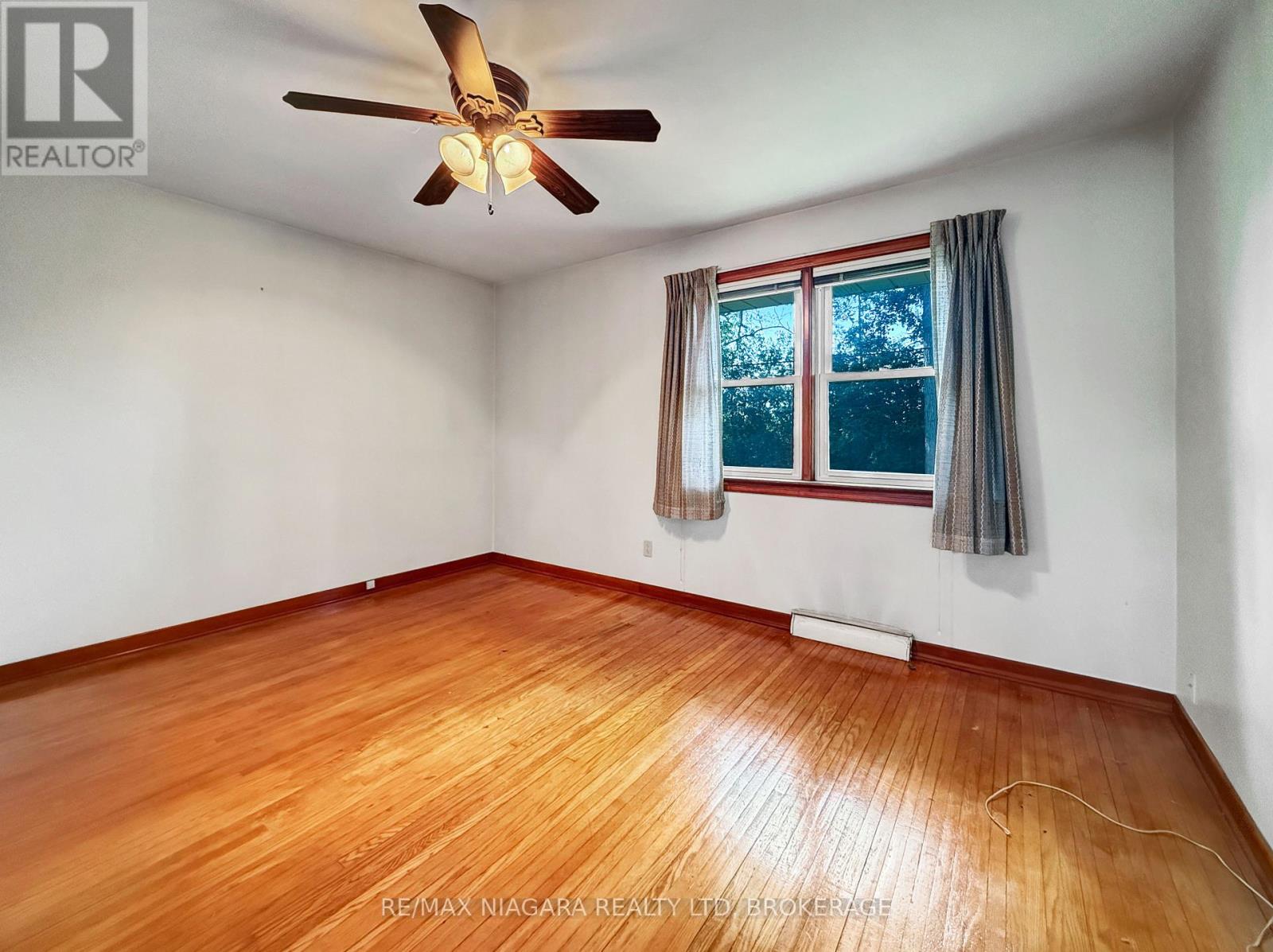 232 WALDEN BOULEVARD - 21