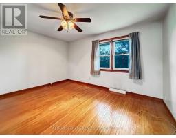 232 Walden Boulevard, Fort Erie, ON L2A1R8 Photo 21