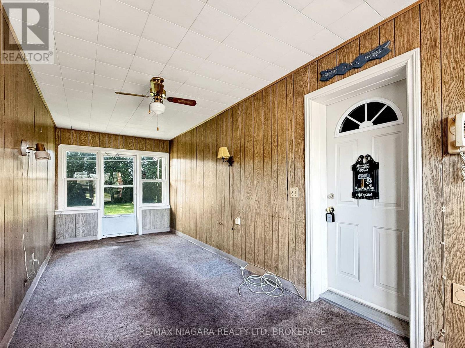232 WALDEN BOULEVARD - 24