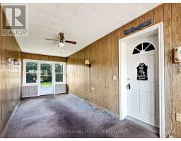 232 Walden Boulevard, Fort Erie, ON L2A1R8 Photo 24