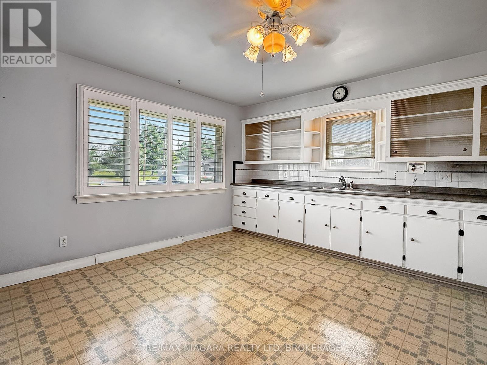 232 WALDEN BOULEVARD - 19