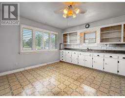 232 Walden Boulevard, Fort Erie, ON L2A1R8 Photo 19
