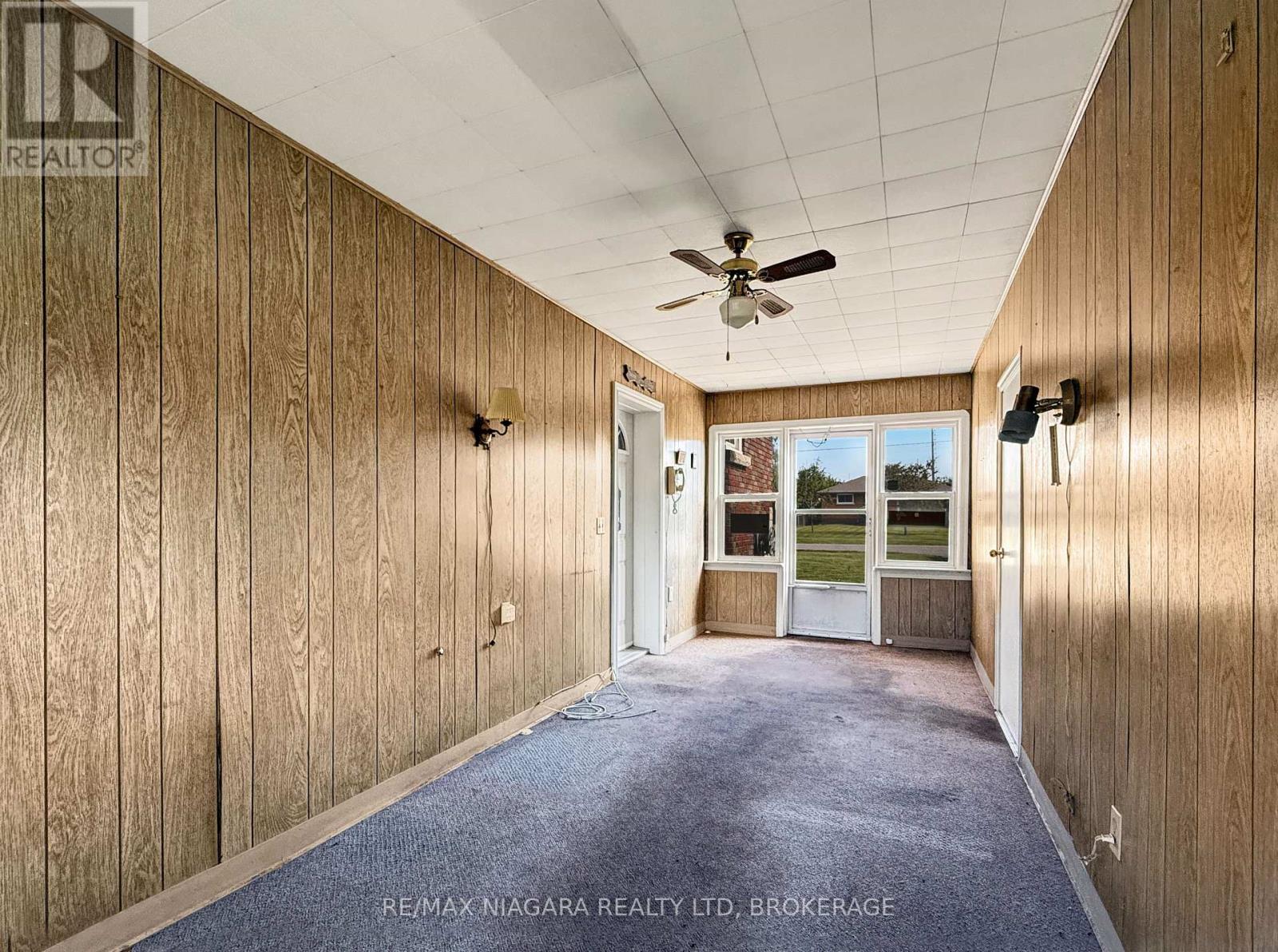 232 WALDEN BOULEVARD - 25