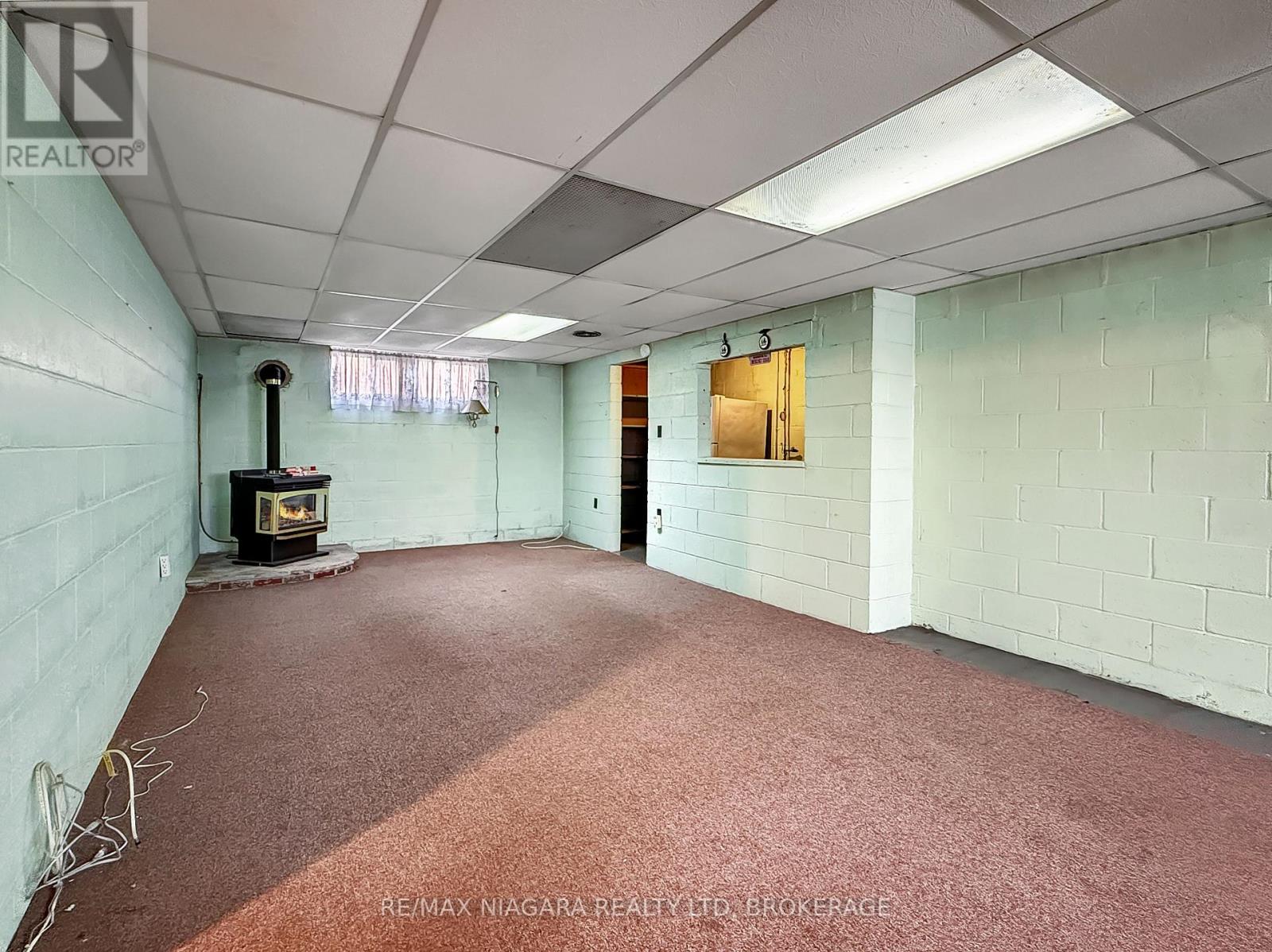 232 WALDEN BOULEVARD - 26