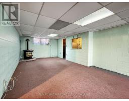 232 Walden Boulevard, Fort Erie, ON L2A1R8 Photo 26