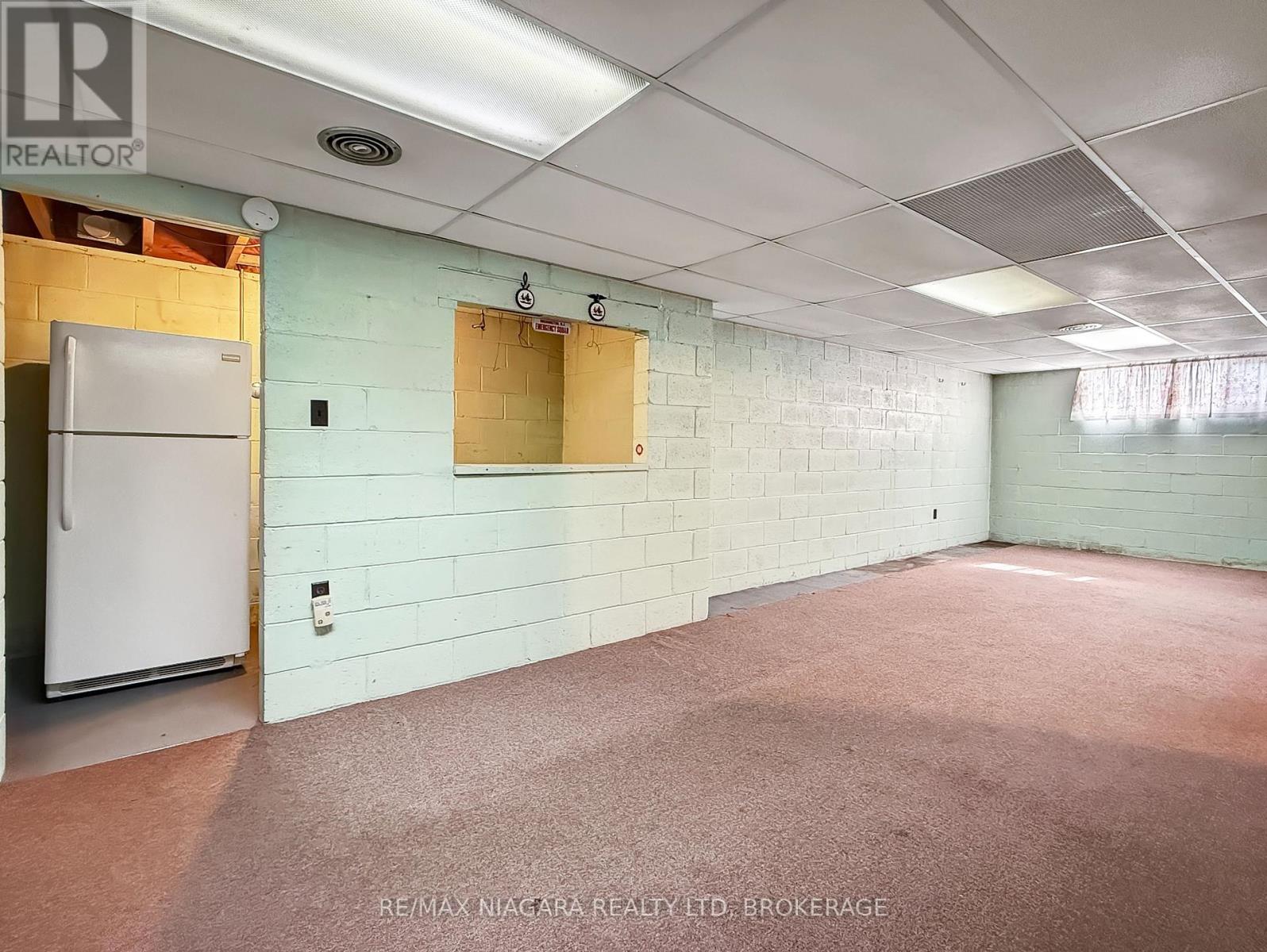 232 WALDEN BOULEVARD - 27