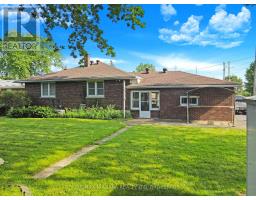 232 Walden Boulevard, Fort Erie, ON L2A1R8 Photo 33
