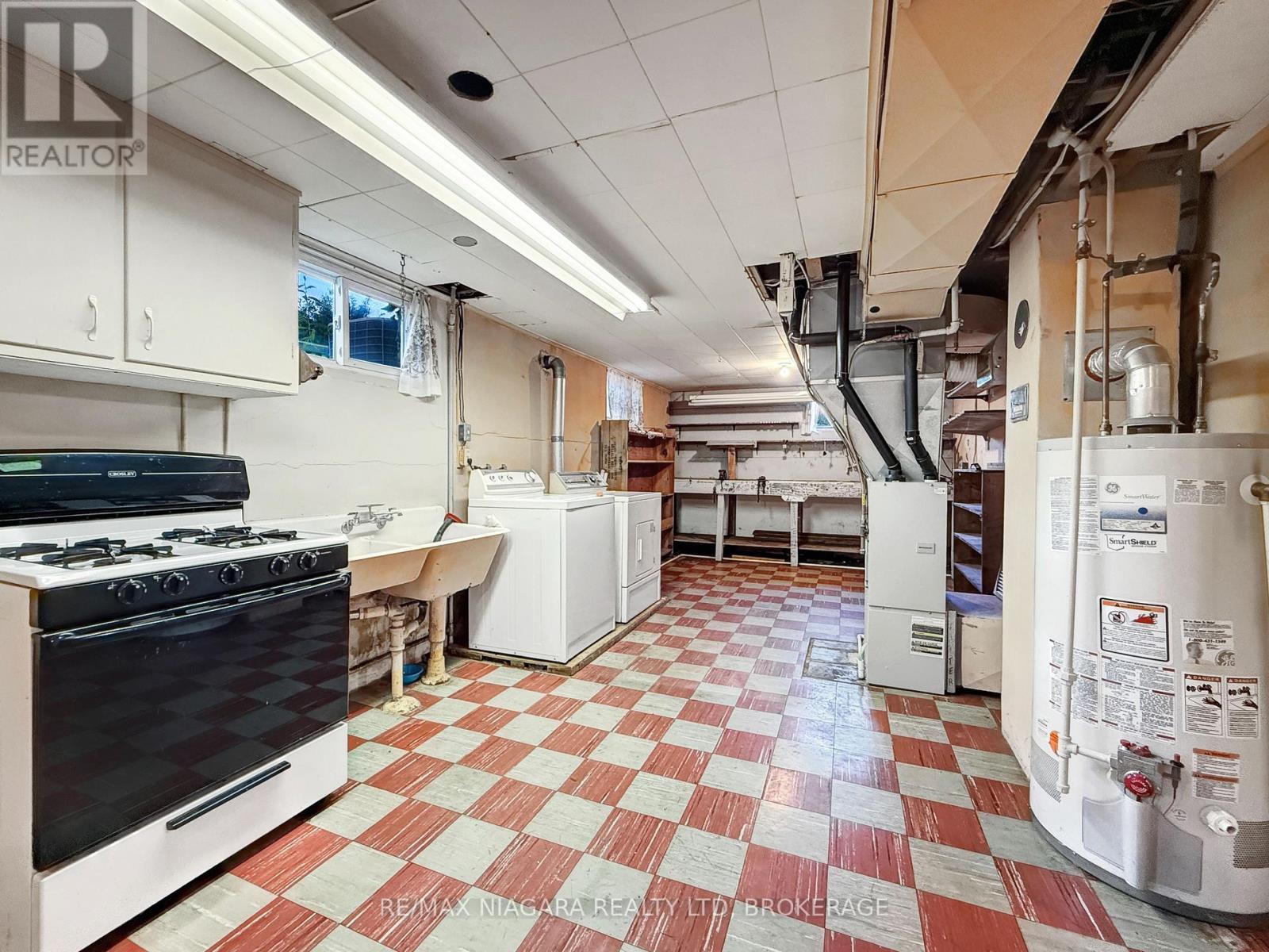 232 WALDEN BOULEVARD - 29