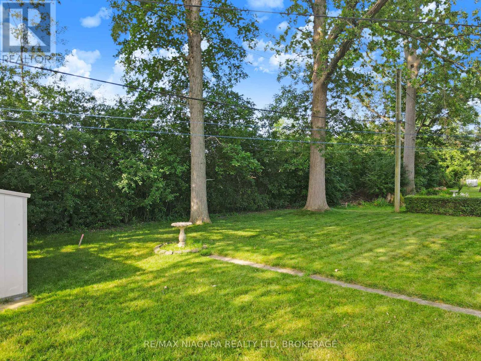 232 WALDEN BOULEVARD - 31