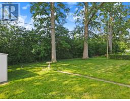 232 Walden Boulevard, Fort Erie, ON L2A1R8 Photo 31