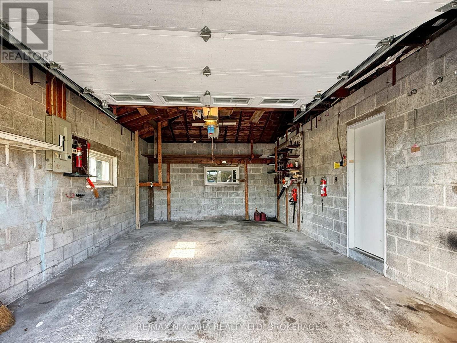 232 WALDEN BOULEVARD - 30