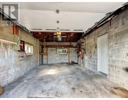 232 Walden Boulevard, Fort Erie, ON L2A1R8 Photo 30