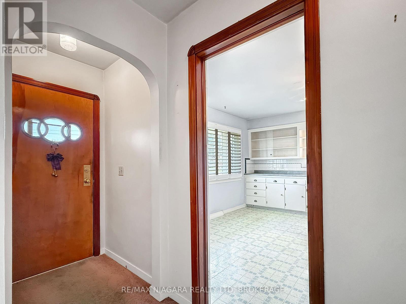 232 WALDEN BOULEVARD - 7