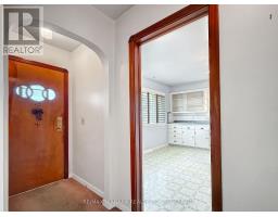 Sunroom - 232 Walden Boulevard, Fort Erie, ON L2A1R8 Photo 7