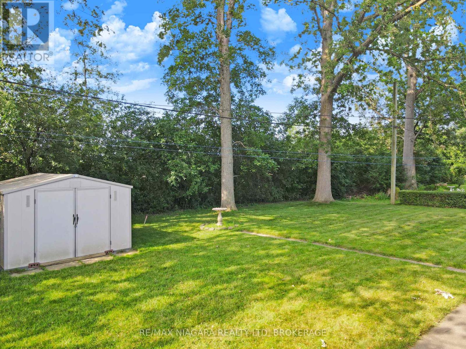 232 WALDEN BOULEVARD - 32