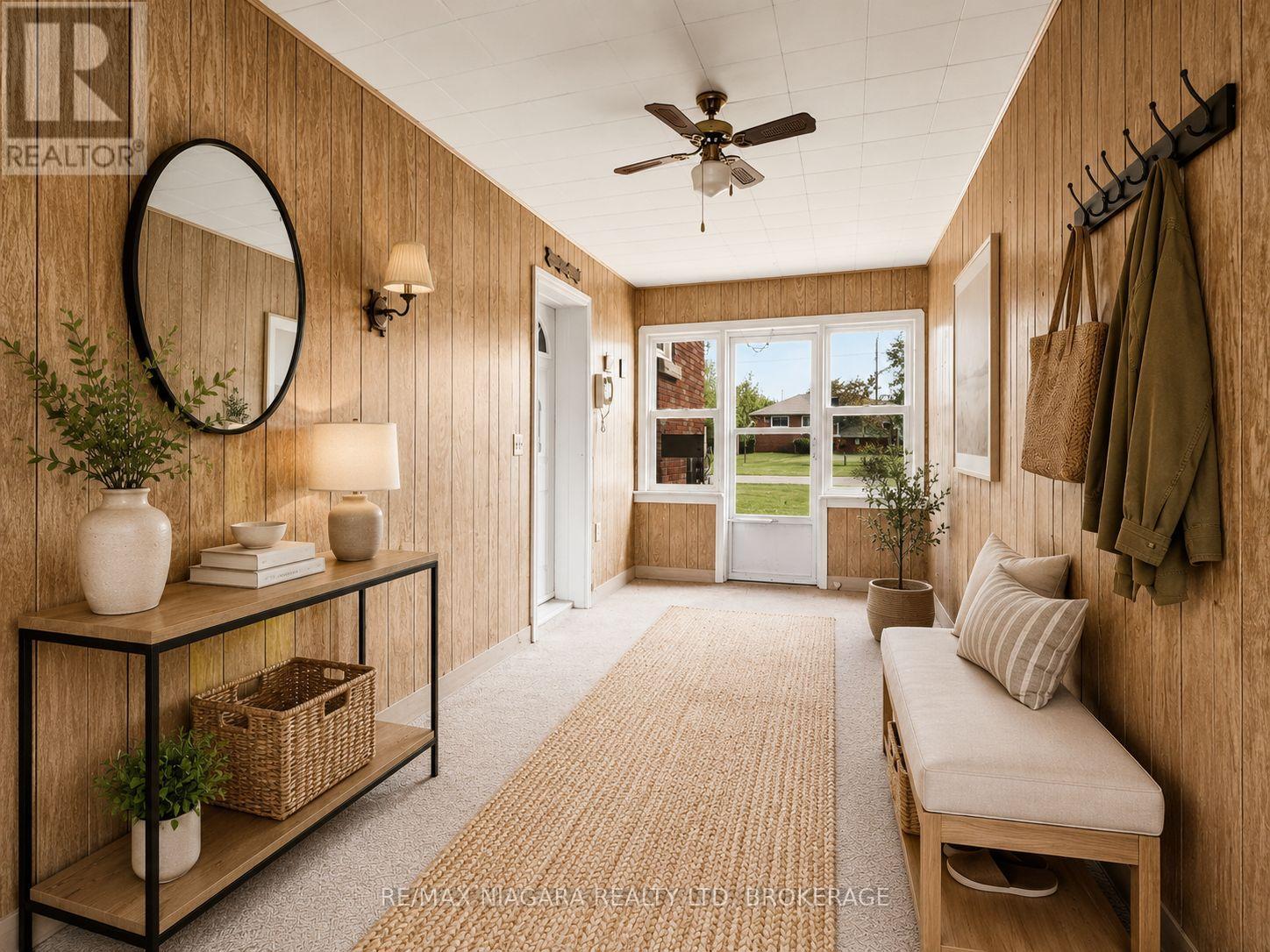 232 WALDEN BOULEVARD - 5