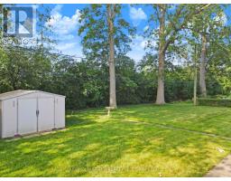 232 Walden Boulevard, Fort Erie, ON L2A1R8 Photo 32
