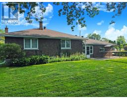 232 Walden Boulevard, Fort Erie, ON L2A1R8 Photo 34