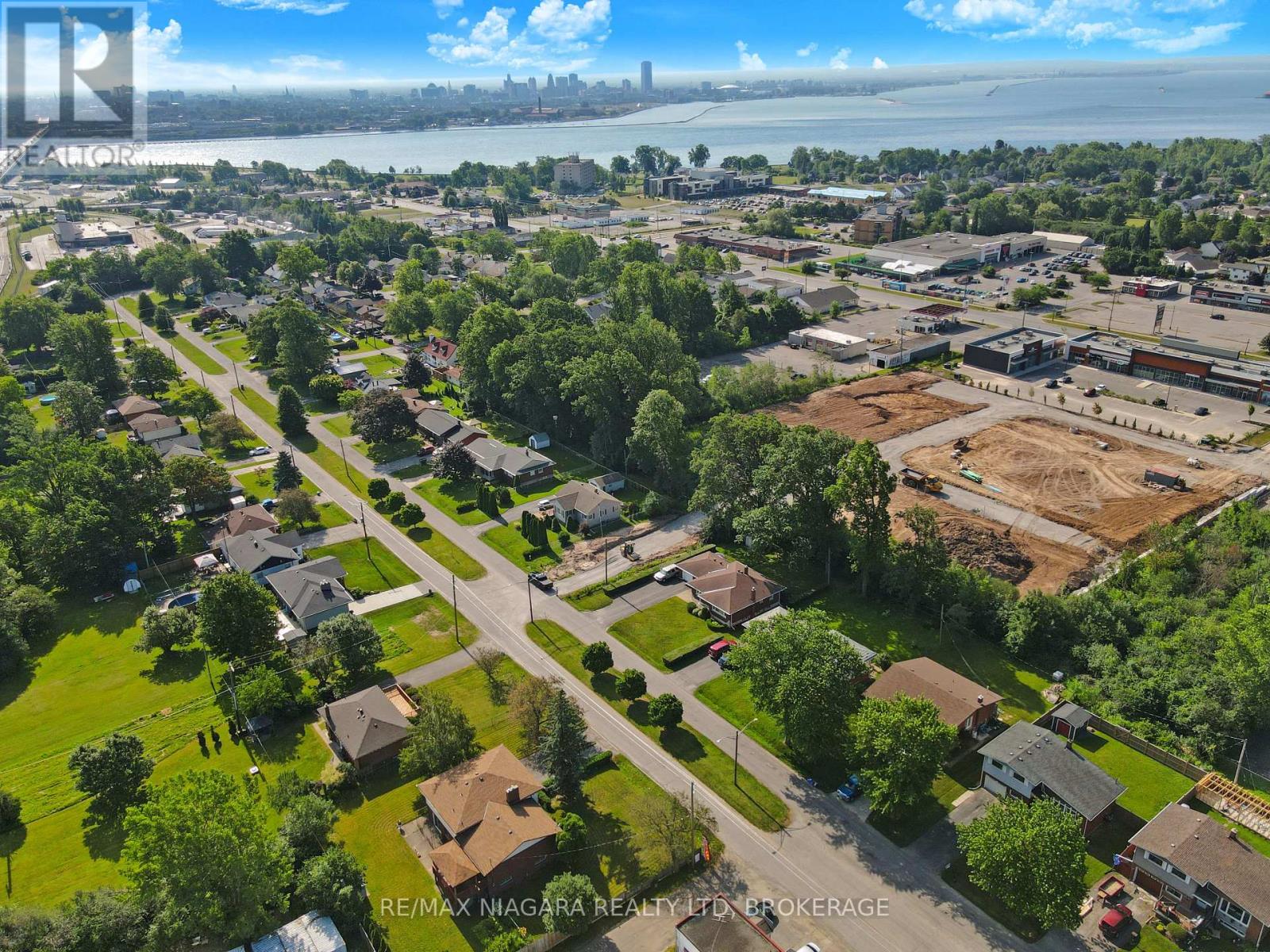 232 WALDEN BOULEVARD - 35