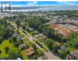 232 Walden Boulevard, Fort Erie, ON L2A1R8 Photo 35