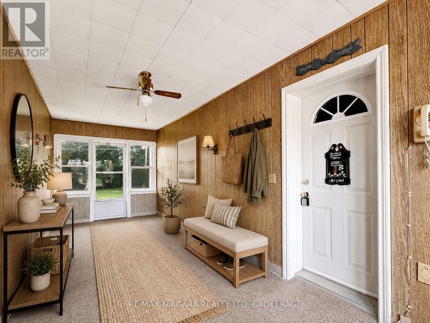 232 WALDEN BOULEVARD - Image 6