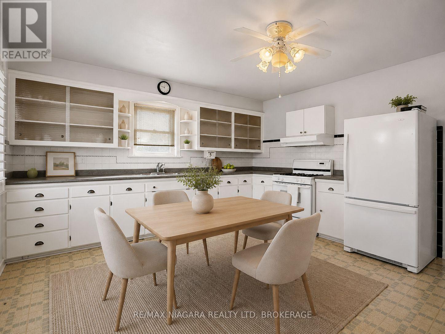 232 WALDEN BOULEVARD - Image 8