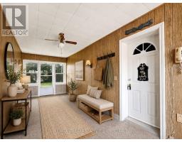 Foyer - 232 Walden Boulevard, Fort Erie, ON L2A1R8 Photo 6
