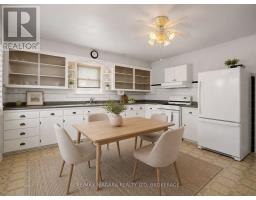 Recreational, Games room - 232 Walden Boulevard, Fort Erie, ON L2A1R8 Photo 8