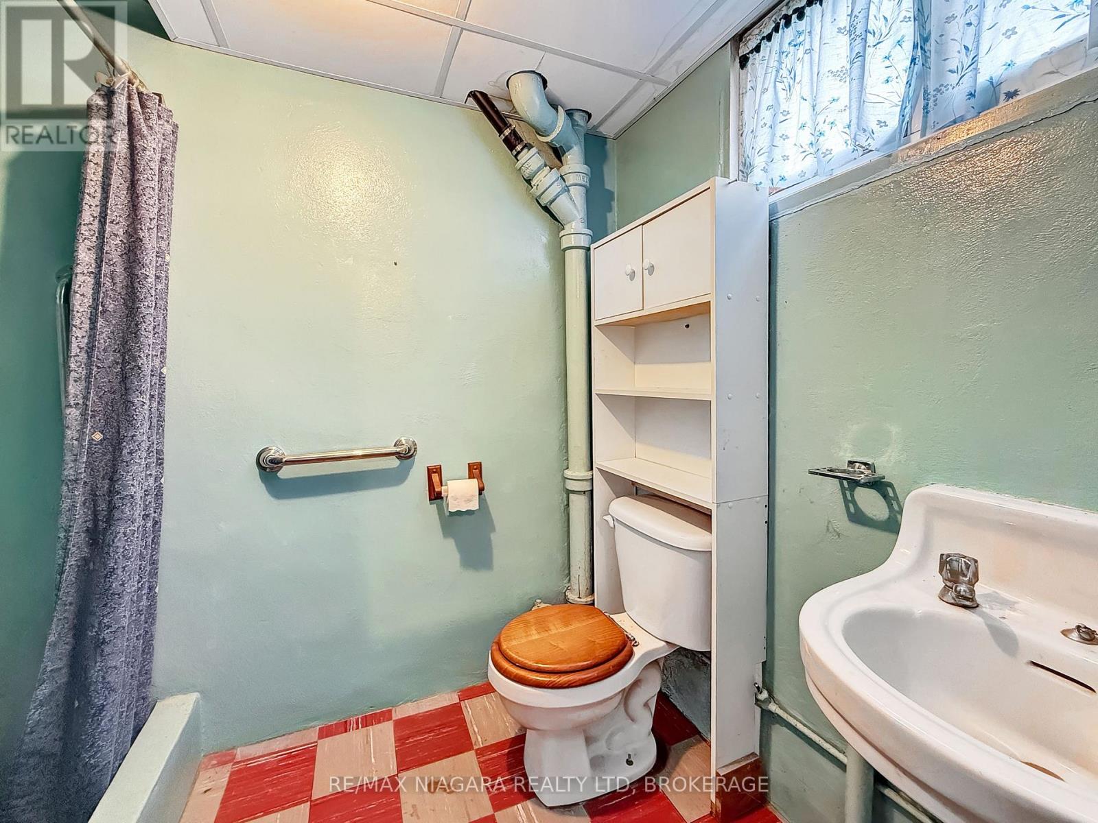 232 WALDEN BOULEVARD - 28