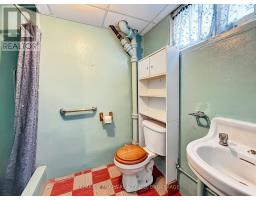 232 Walden Boulevard, Fort Erie, ON L2A1R8 Photo 28