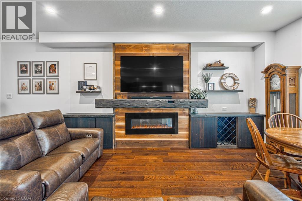 4073 STADELBAUER Drive - 10