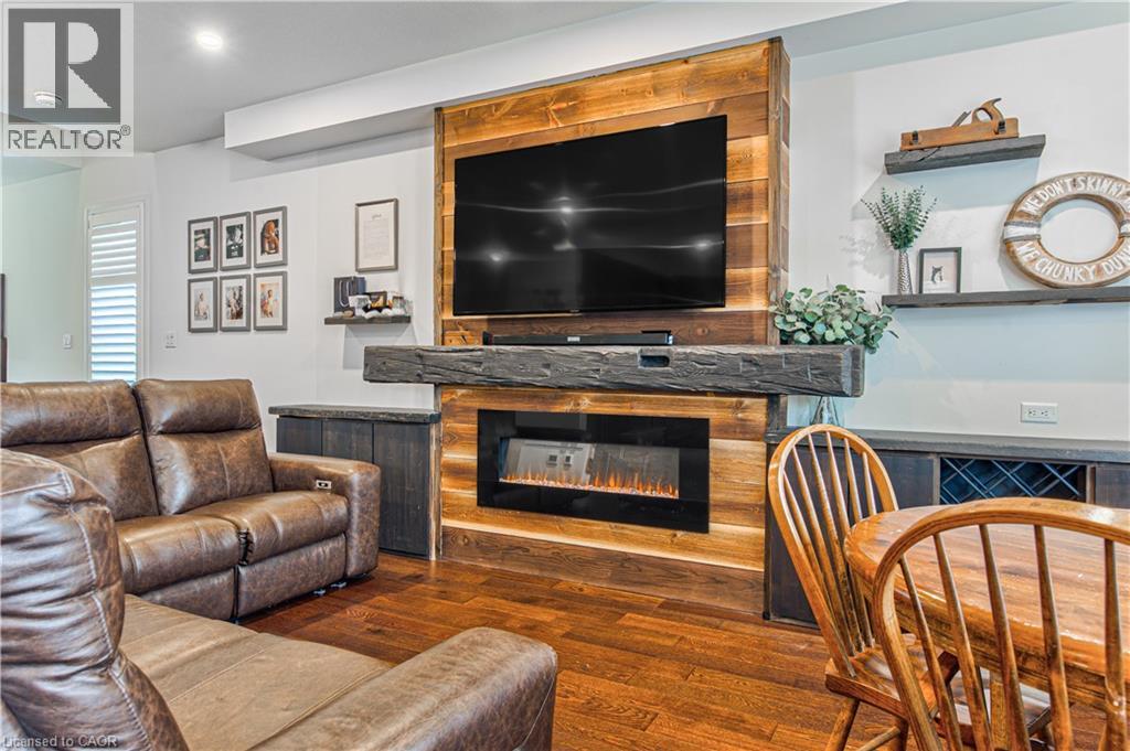 4073 STADELBAUER Drive - 11