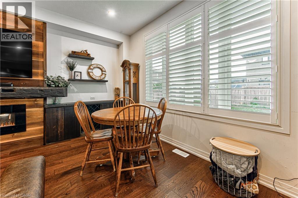 4073 STADELBAUER Drive - 12