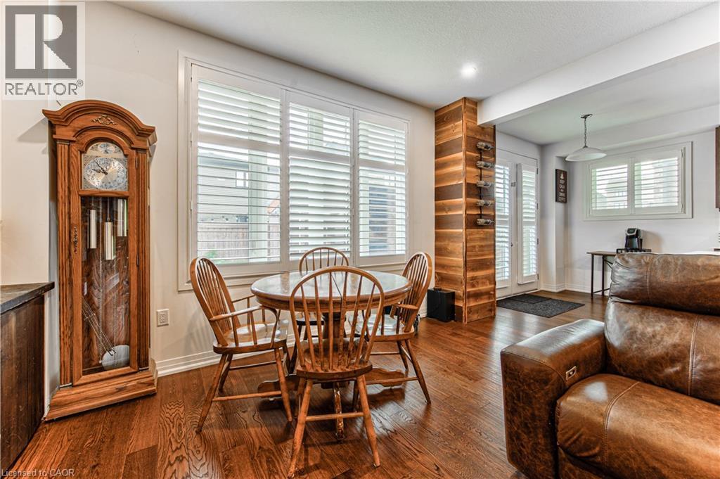 4073 STADELBAUER Drive - 13