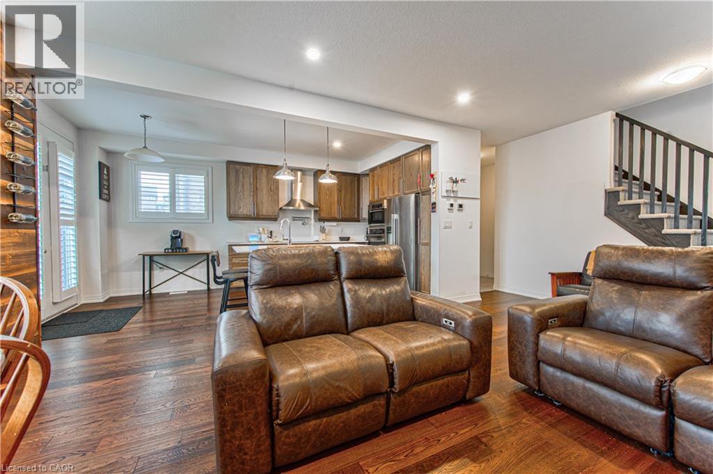 4073 STADELBAUER Drive - 14