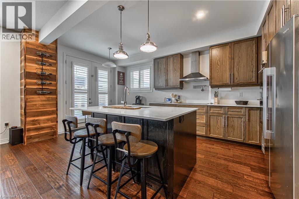 4073 STADELBAUER Drive - 17