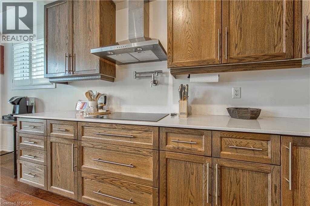 4073 STADELBAUER Drive - 18