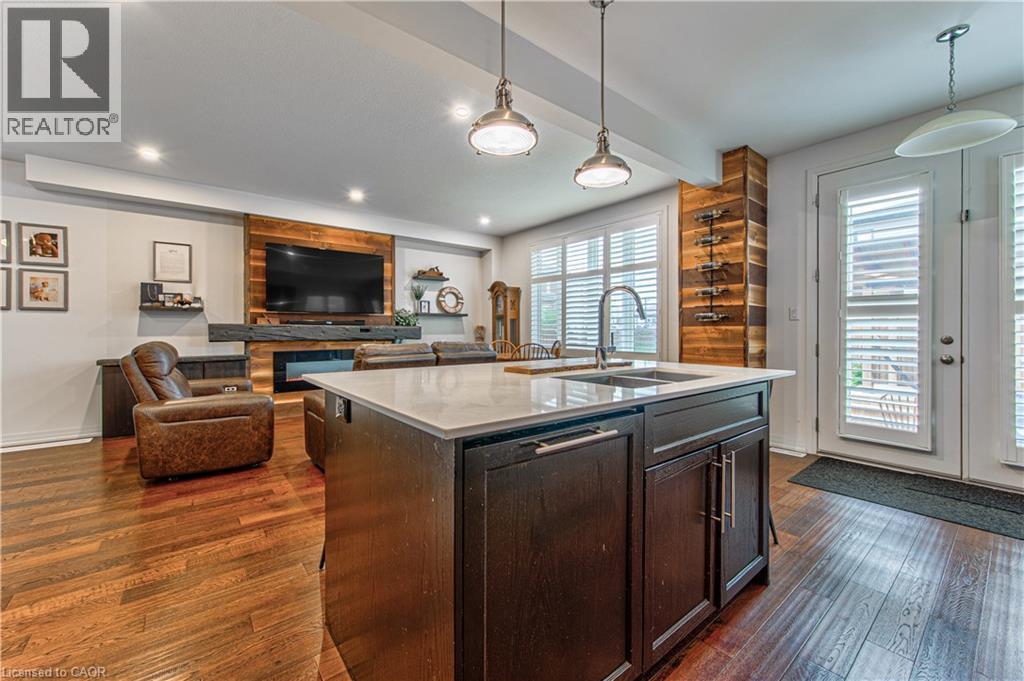 4073 STADELBAUER Drive - 19