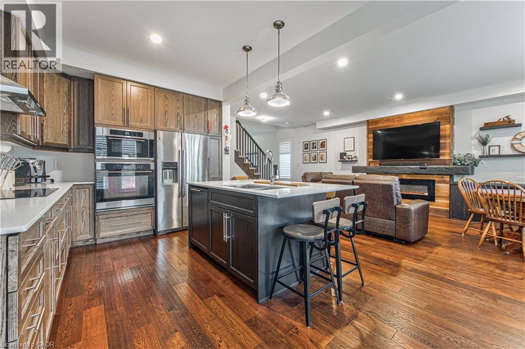 4073 STADELBAUER Drive - 20