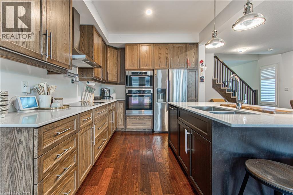 4073 STADELBAUER Drive - 21