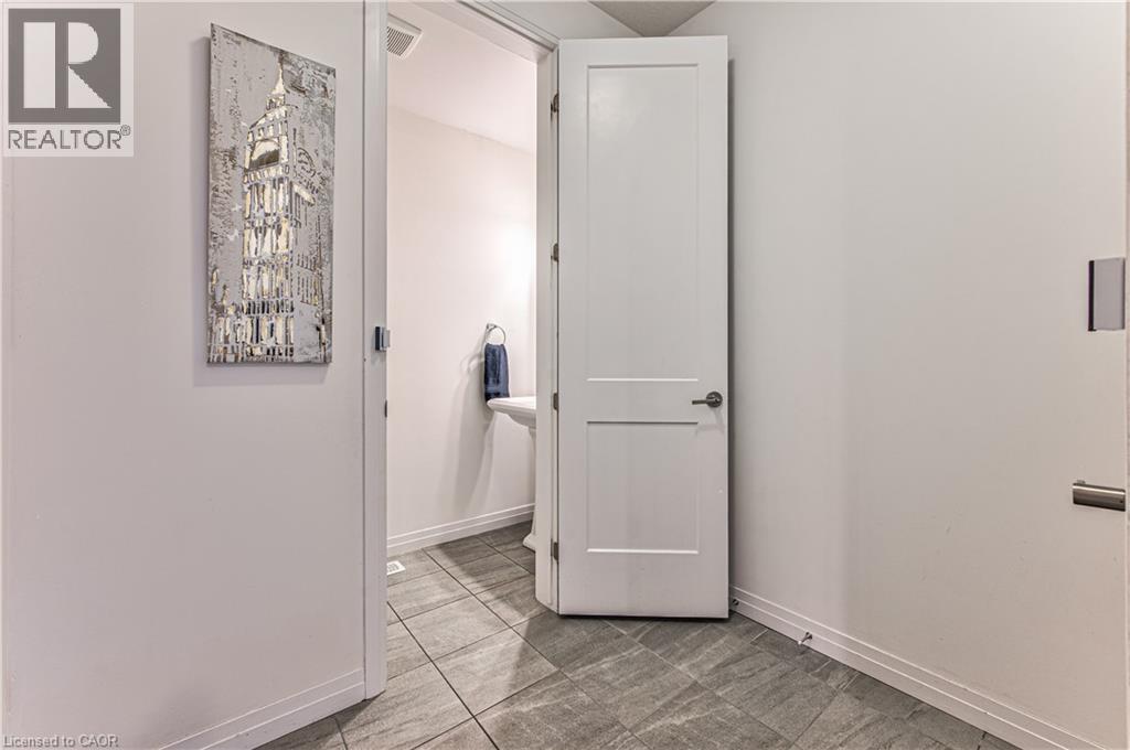 4073 STADELBAUER Drive - 22
