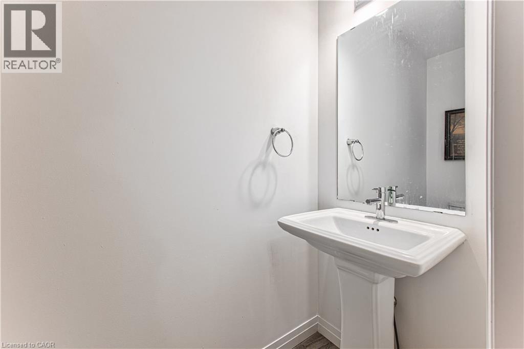 4073 STADELBAUER Drive - 23