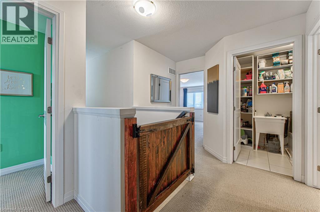 4073 STADELBAUER Drive - 24