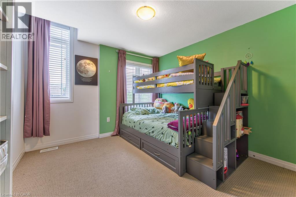 4073 STADELBAUER Drive - 25
