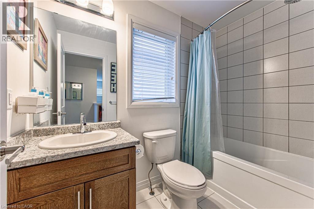 4073 STADELBAUER Drive - 27
